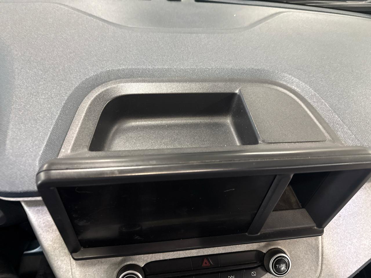 Used 2022 Ford Maverick XLT FWD image 29