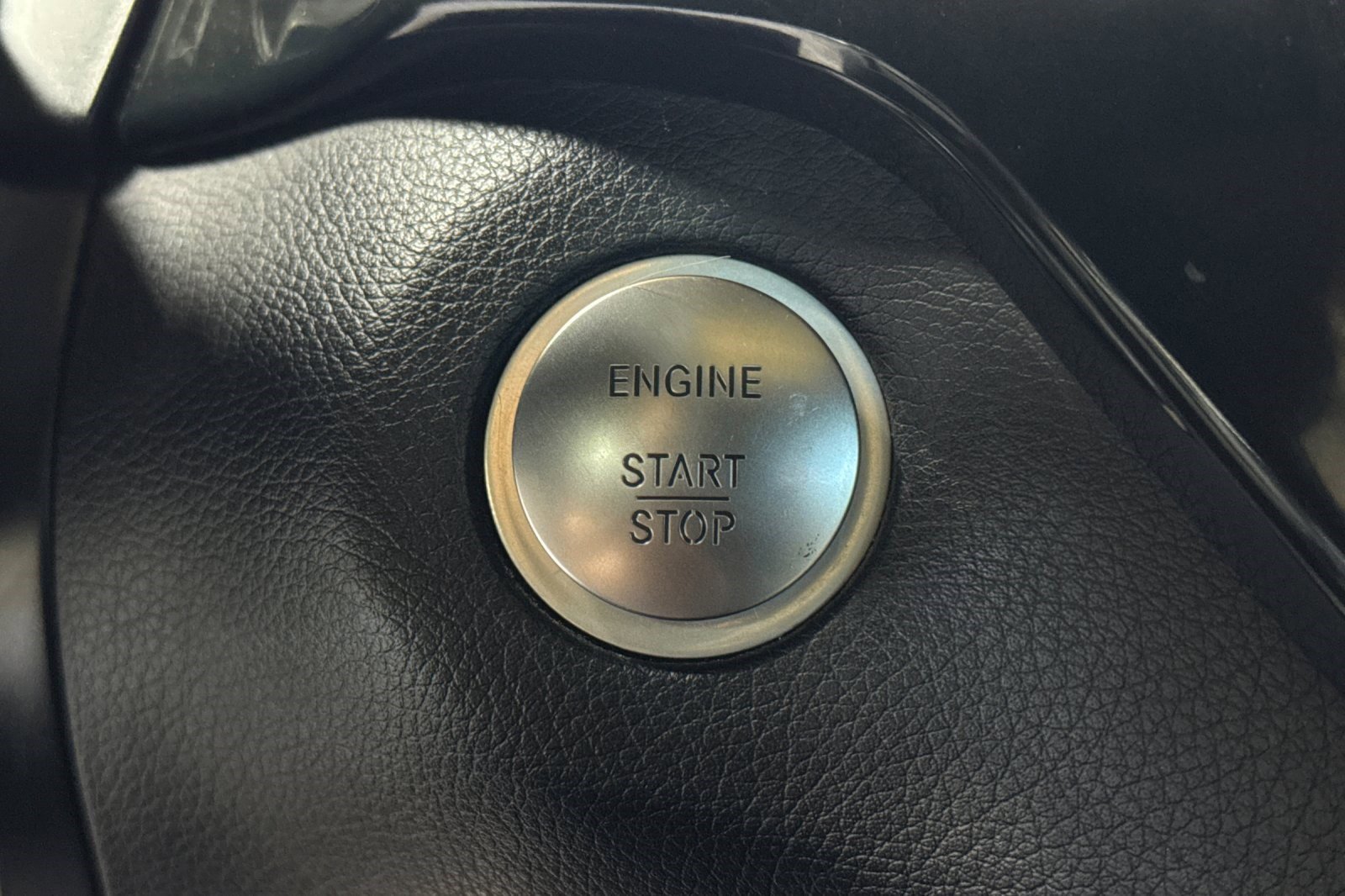 Used 2016 Mercedes-Benz GLE 350 4MATIC image 34