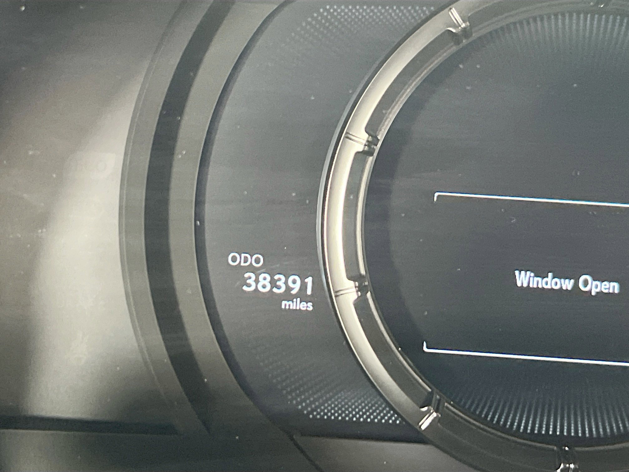 Used 2023 Lexus IS 350 F Sport w/ Memory Package image 12