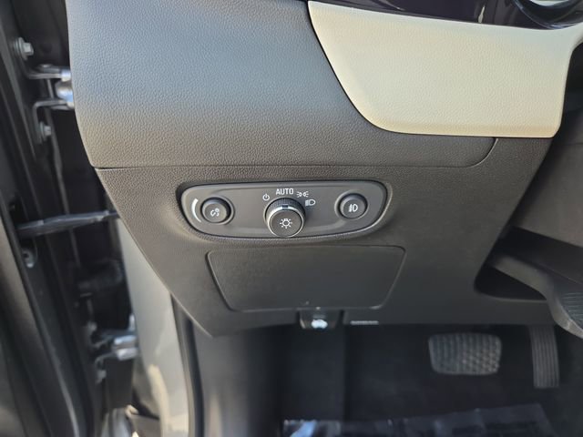 Certified 2023 Buick Encore GX Preferred w/ Cold Weather Comfort Package image 20
