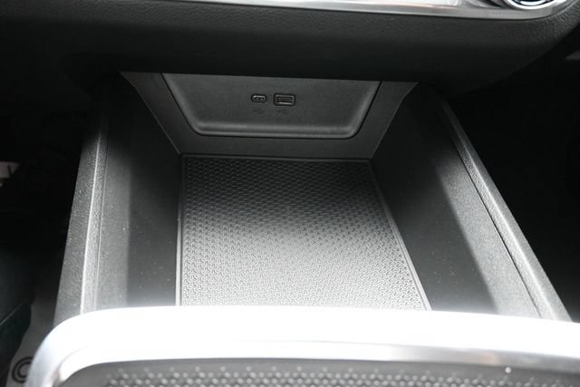 New 2026 Chevrolet Equinox LT w/ Safety and Technology Package FWD image 38