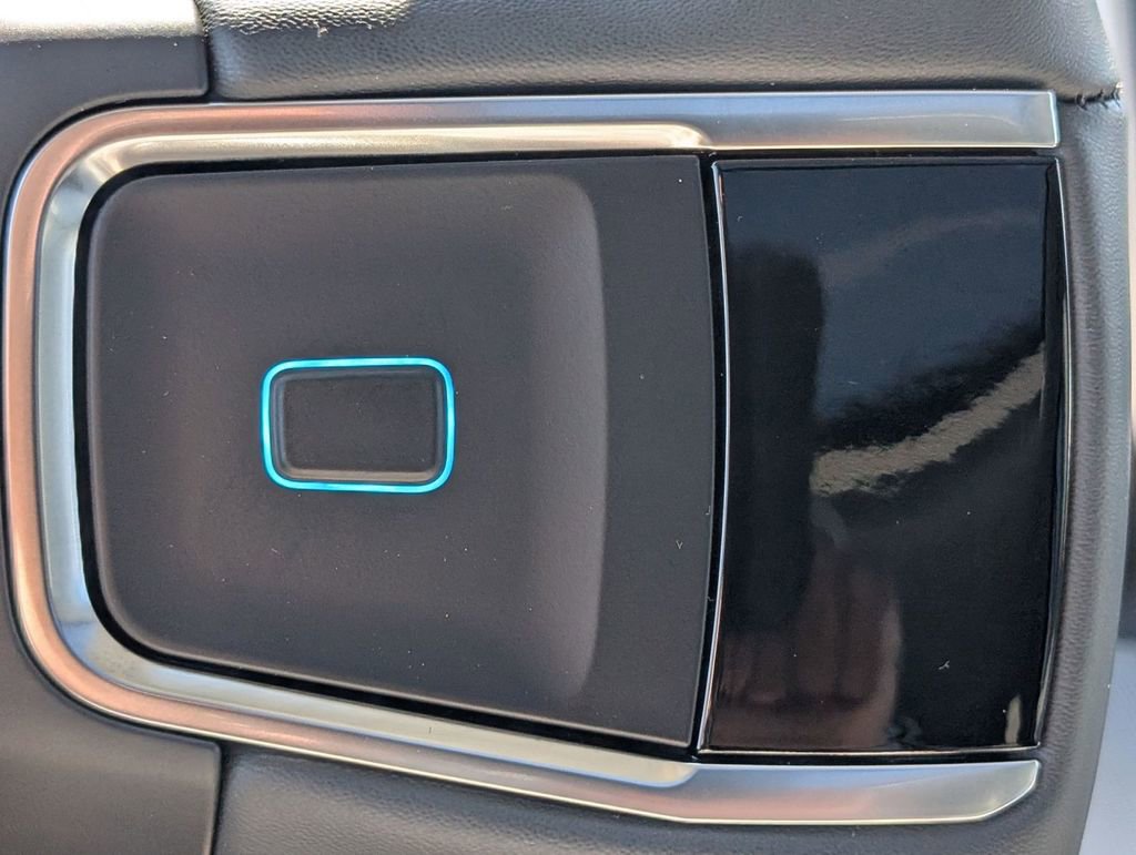 New 2026 Ford Expedition Active image 36