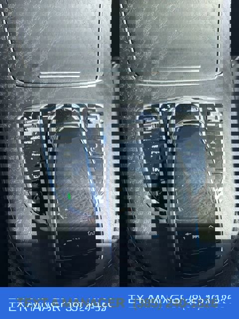 Used 2019 Mercedes-Benz E 300 4MATIC image 15