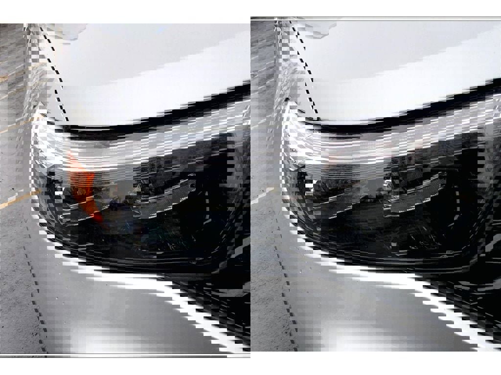 Used 2024 Ford Explorer ST w/ Equipment Group 401A image 31