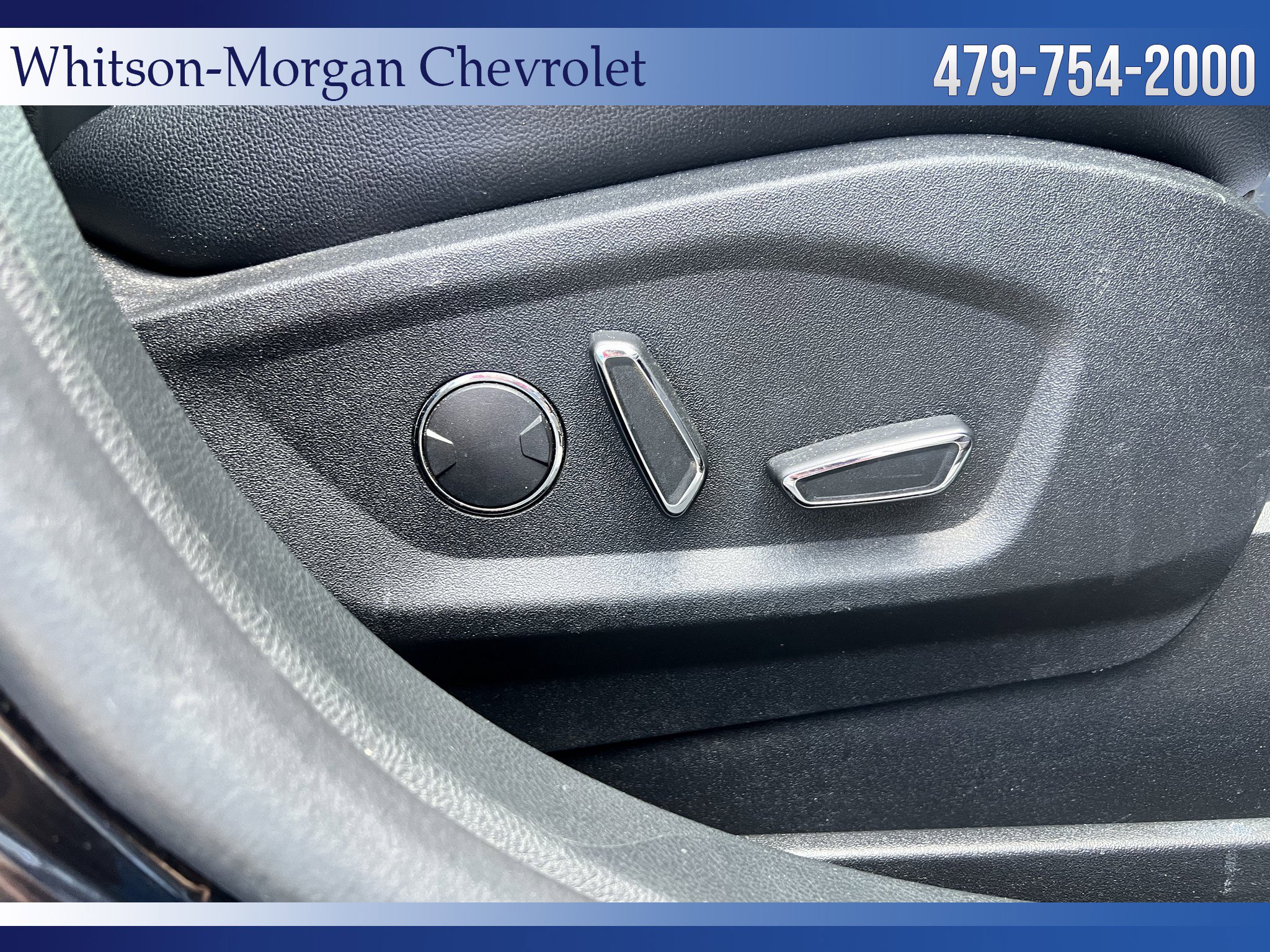 Used 2019 Ford Edge Titanium FWD image 31