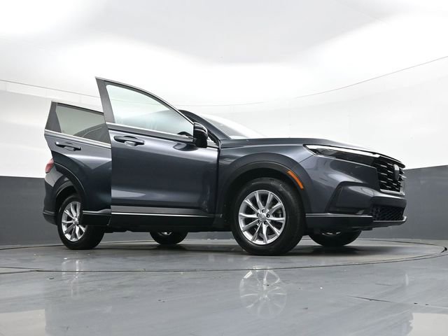 Used 2023 Honda CR-V EX-L image 41