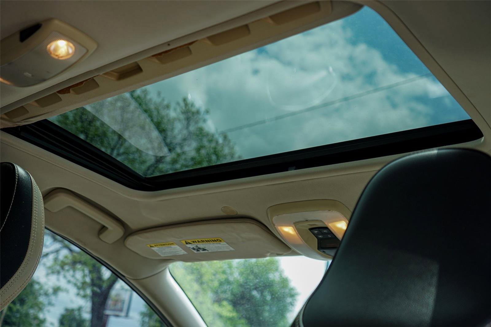 Used 2013 Volvo S60 T5 image 33