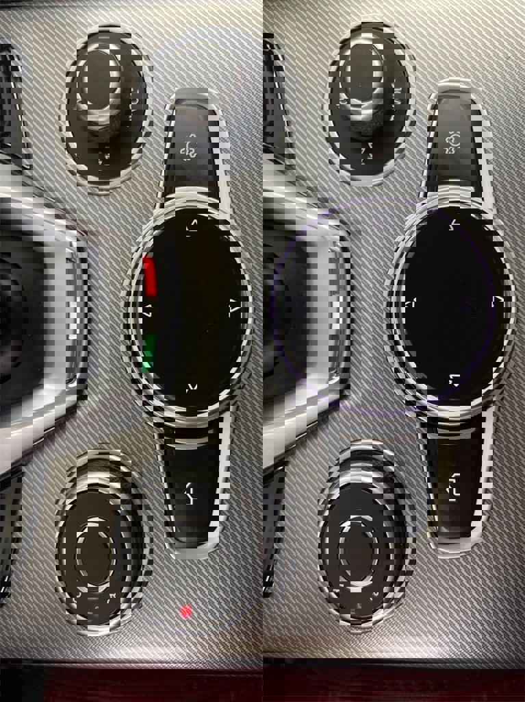 Used 2022 Alfa Romeo Stelvio Veloce image 30