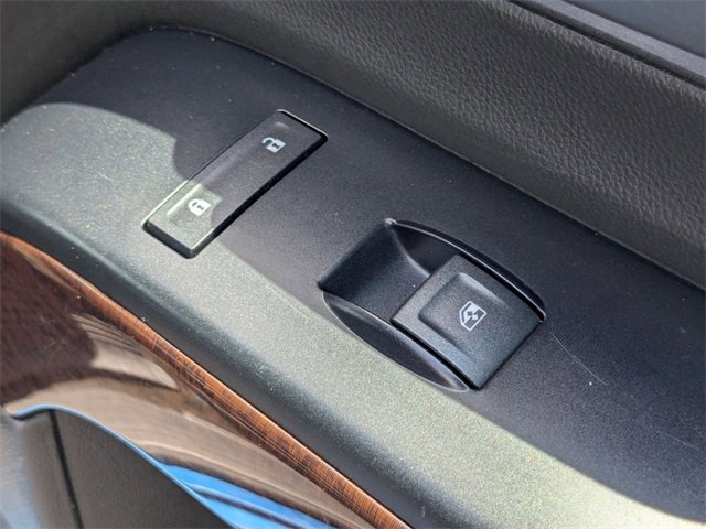 Used 2018 GMC Sierra 1500 SLE image 36