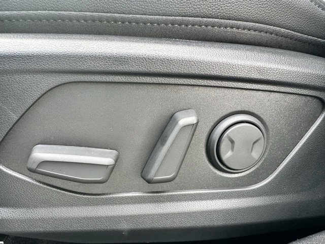 New 2026 Hyundai Tucson SEL image 10