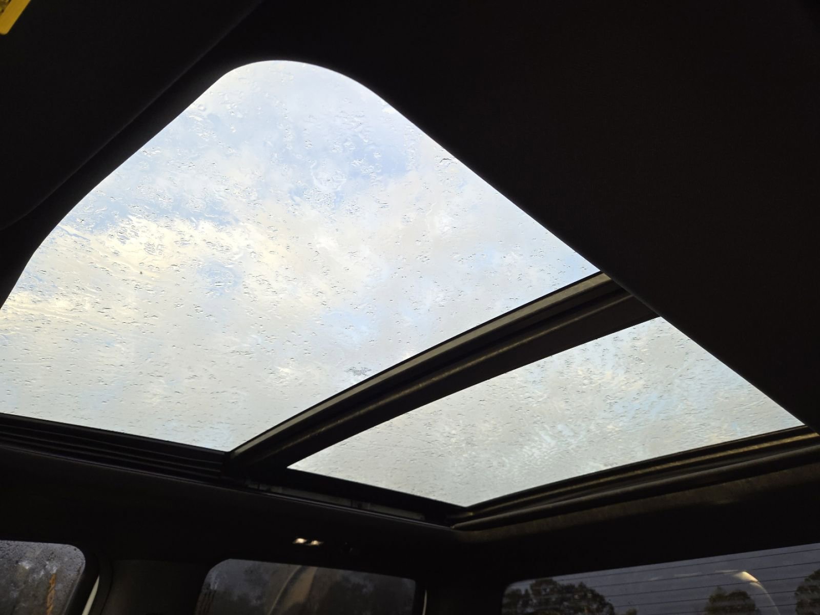 Used 2023 Ford F150 Tremor image 4