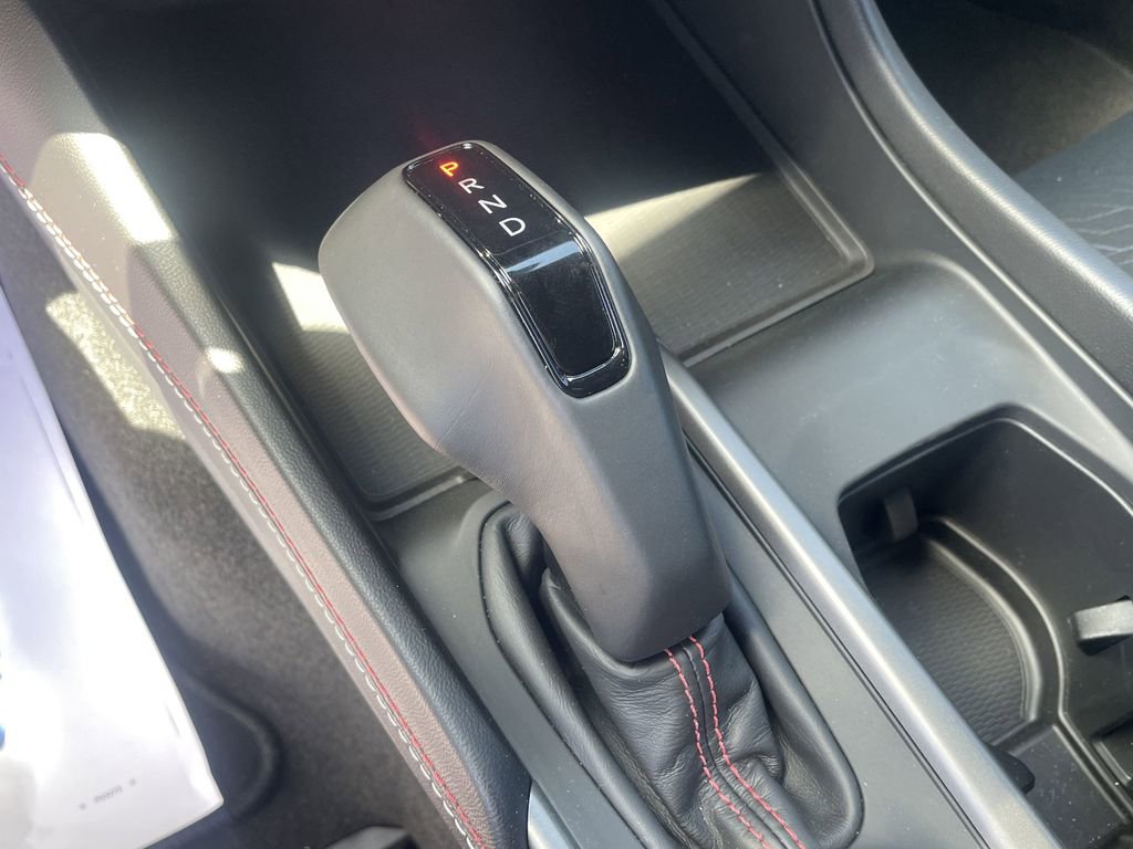 New 2025 Dodge Charger R/T w/ Quick Order Package 25M R/T image 21