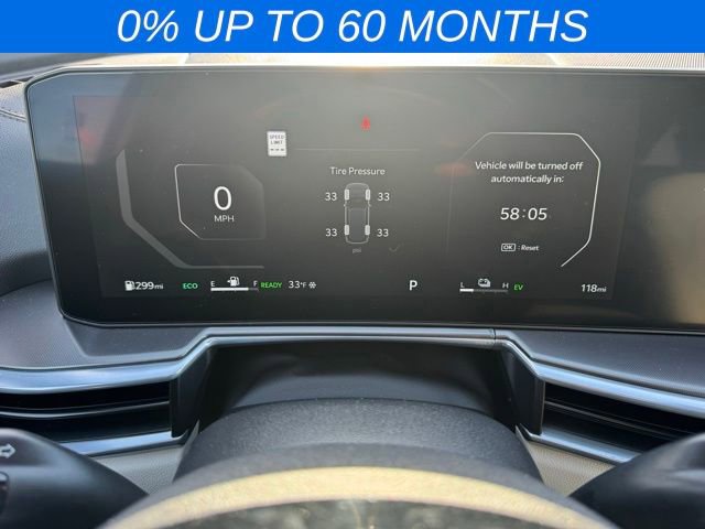 New 2025 Kia Sorento SX Prestige image 22