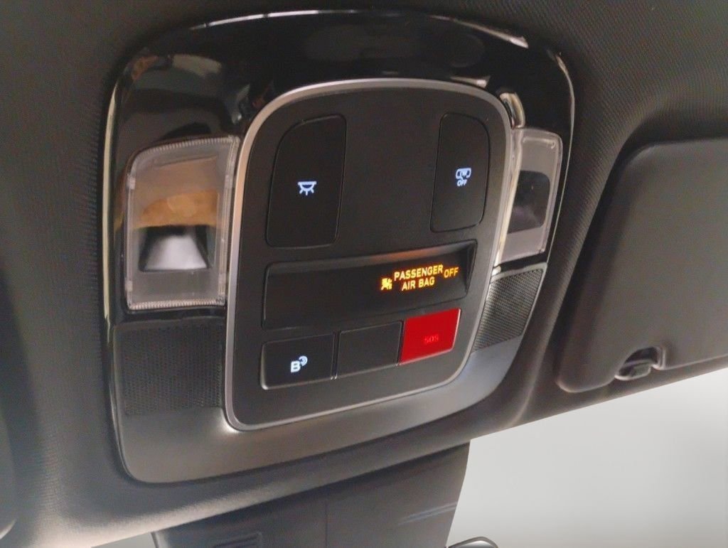 New 2026 Hyundai Santa Cruz XRT image 43