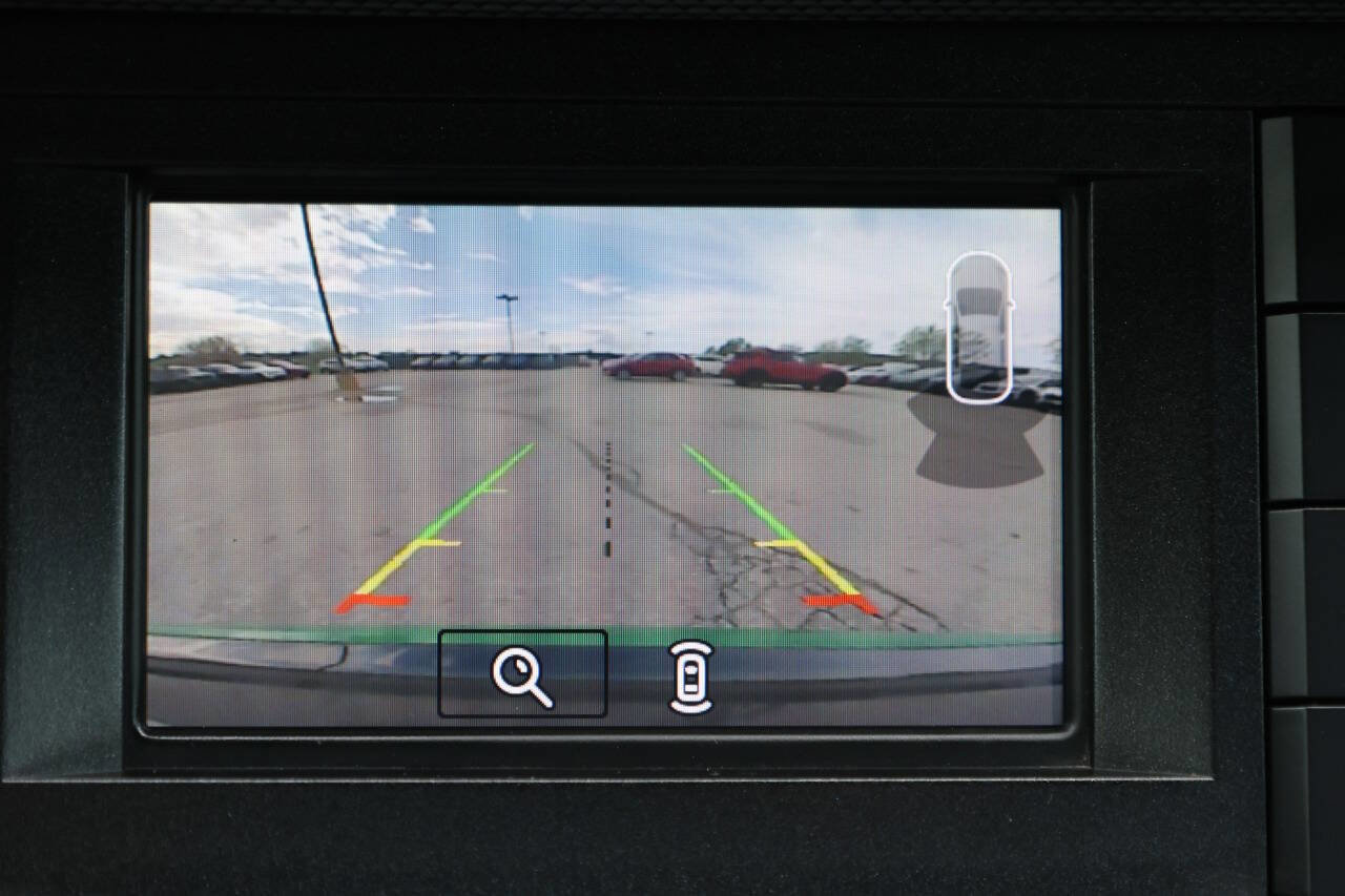 Used 2019 Ford Mustang GT image 20