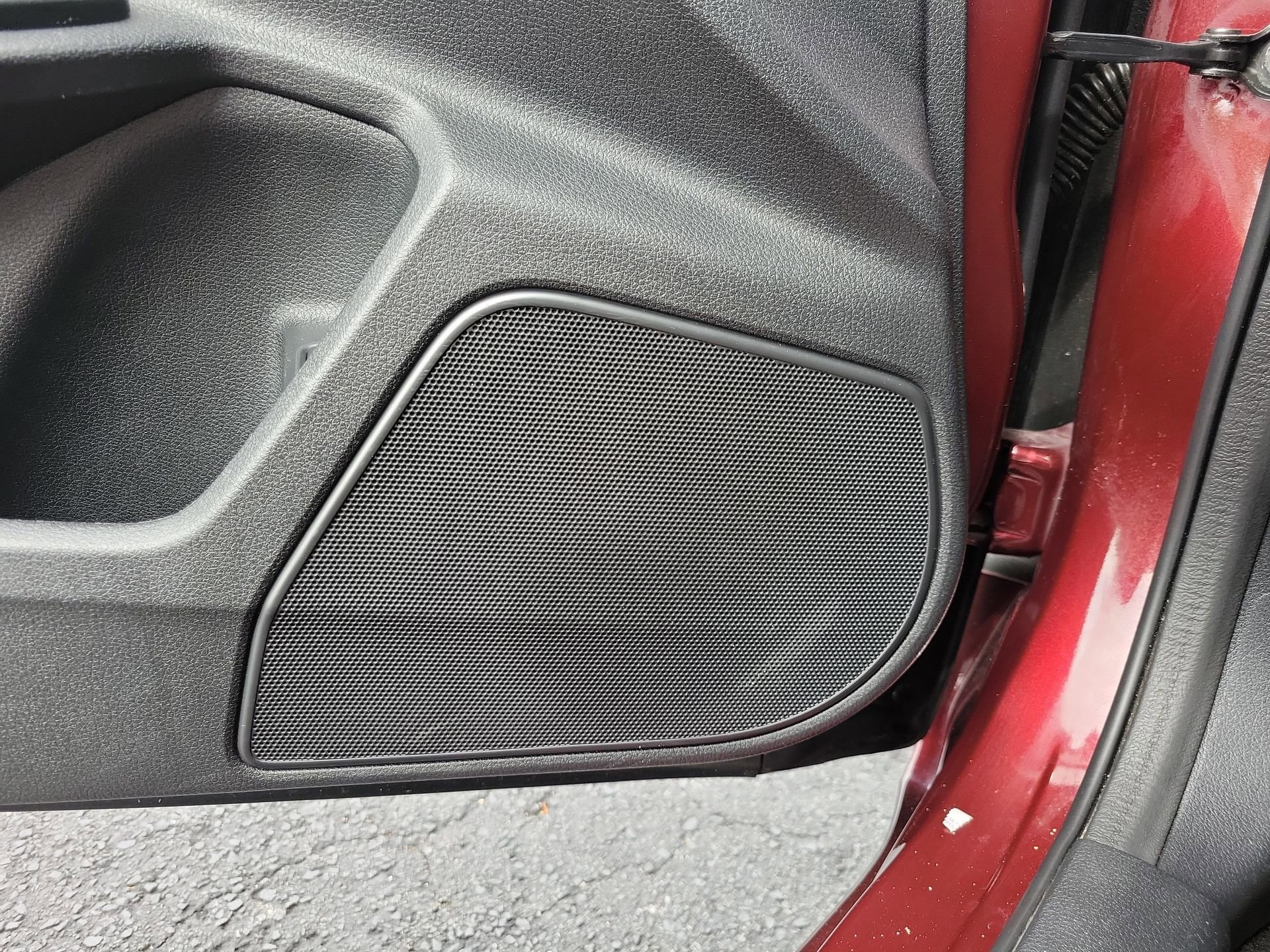 Used 2020 Honda Insight Touring image 19