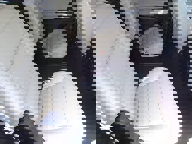 Used 2023 Ford Explorer XLT w/ Equipment Group 202A image 11