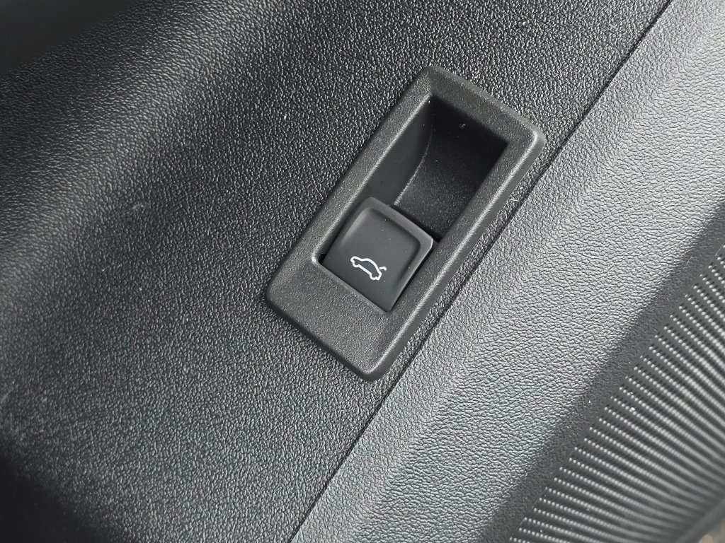 New 2026 Audi Q5 Premium Plus AWD/4WD image 36