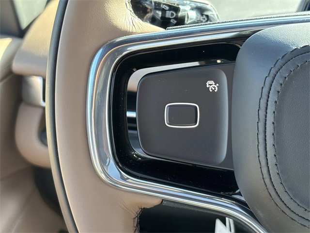 New 2026 Lincoln Navigator L Black Label image 25