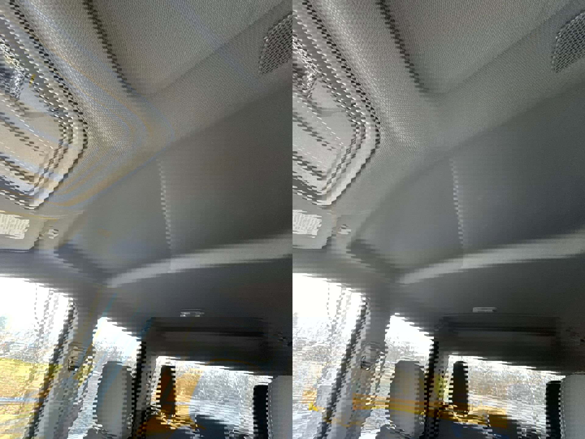 Certified 2024 Chevrolet Silverado 3500 LT w/ Safety Package image 22