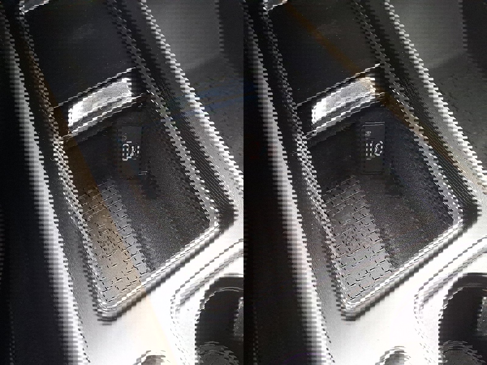 Used 2023 Lincoln Corsair AWD w/ Equipment Group 101A image 25