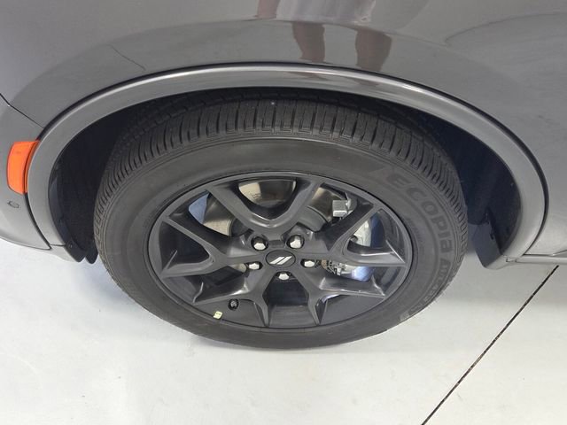 New 2026 Dodge Durango GT w/ Blacktop Package AWD/4WD image 20