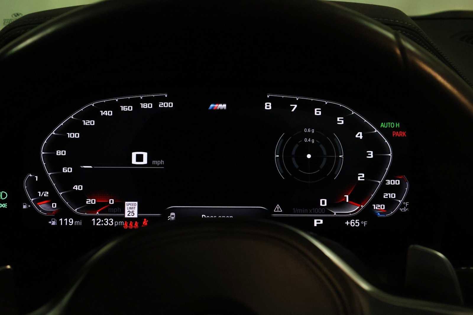 Used 2020 BMW M340i xDrive w/ Premium Package AWD/4WD image 22