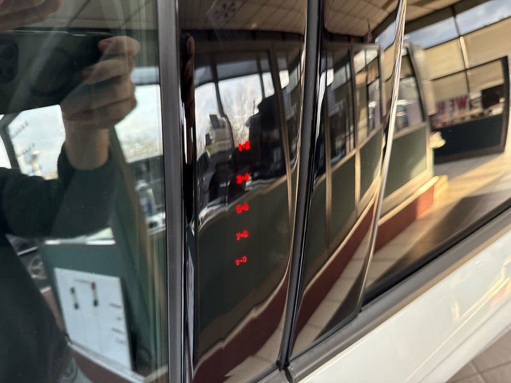 New 2026 Ford Explorer ST w/ Sun And Sound Package image 7