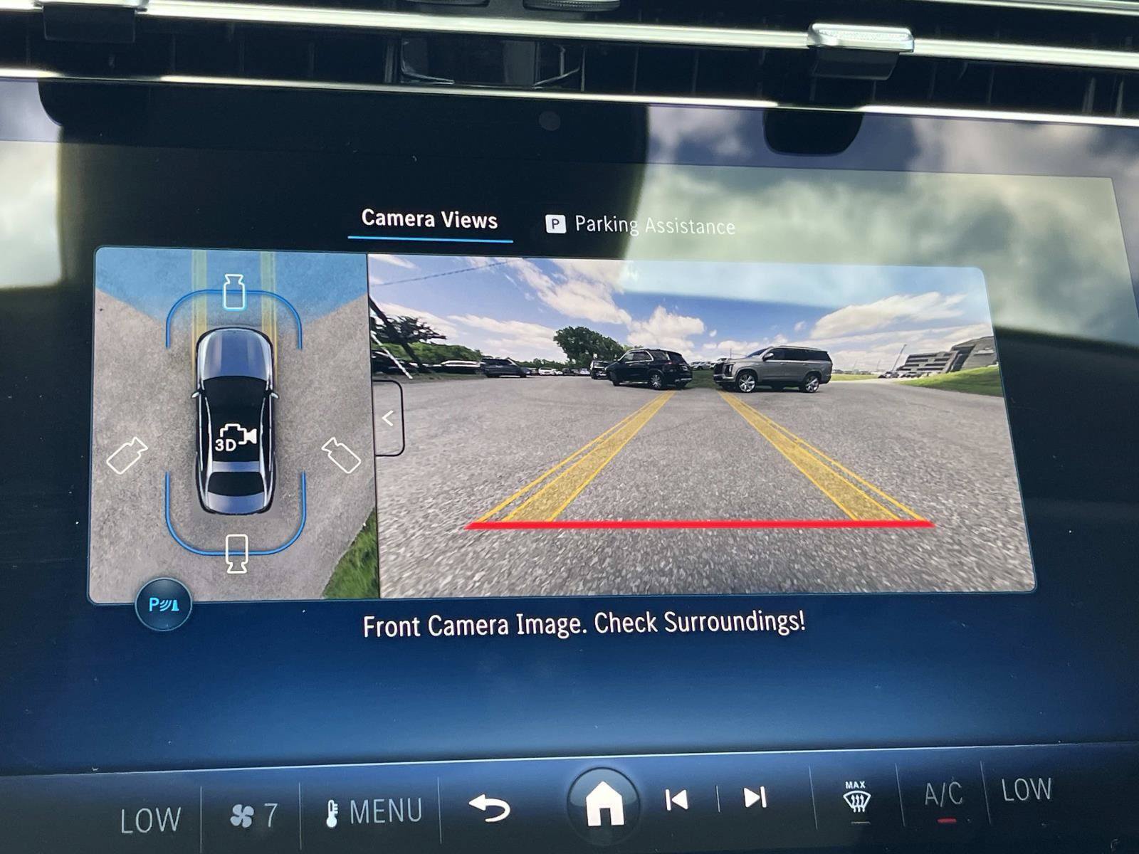 Certified 2025 Mercedes-Benz E 350 Sedan image 35