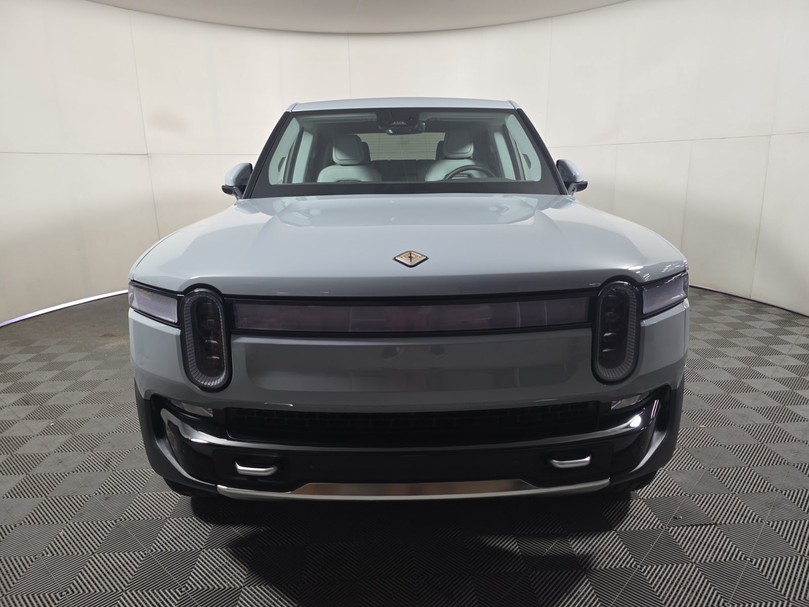 Used 2023 Rivian R1T Launch Edition AWD/4WD image 8