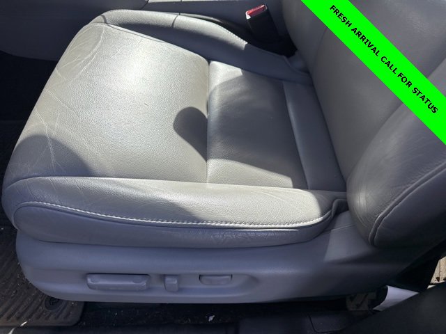 Used 2016 Honda Pilot EX-L image 11