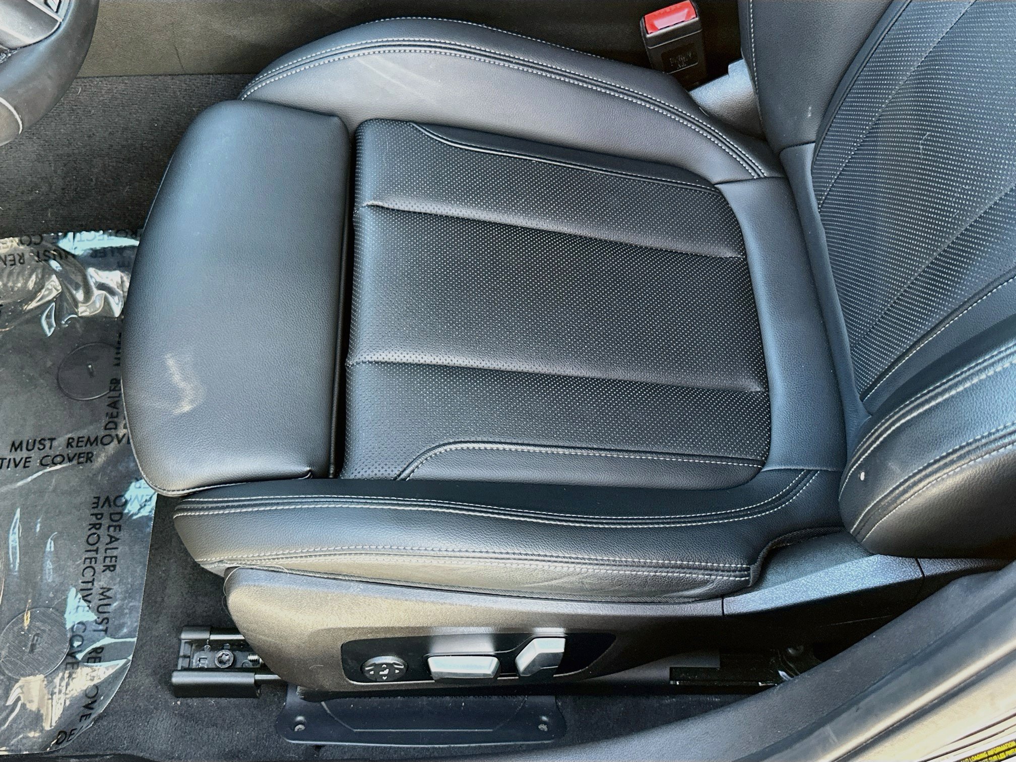 Used 2023 BMW M340i w/ Driving Assistance Package RWD image 19