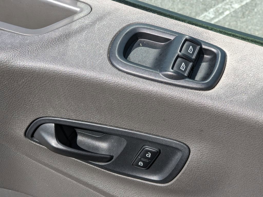 Used 2021 Ford Transit 350 XLT image 42