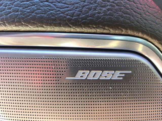 Used 2024 GMC Sierra 1500 Denali image 30