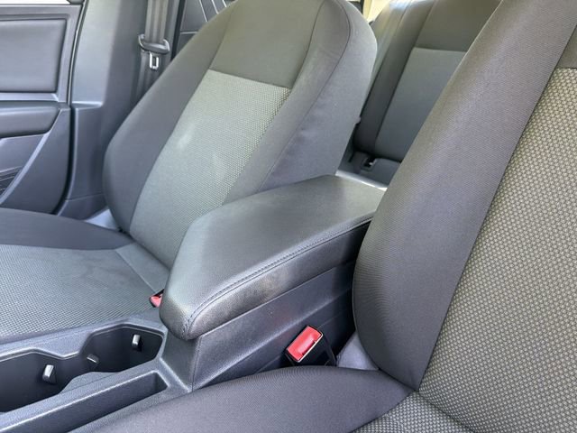 Used 2021 Volkswagen Jetta S image 21