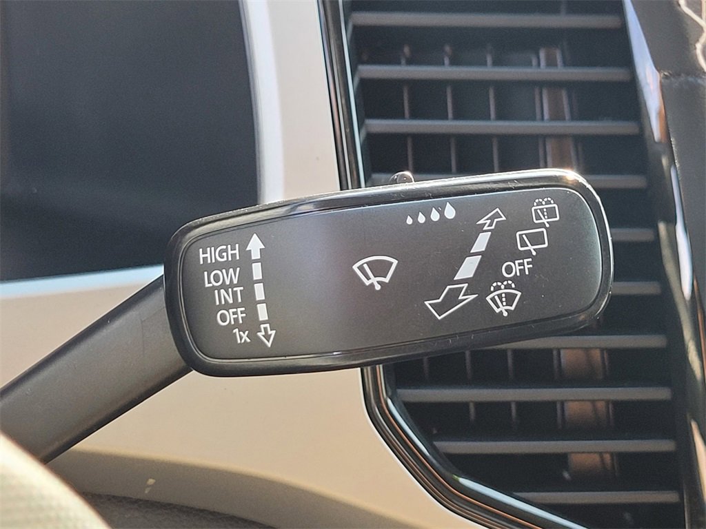 Used 2022 Volkswagen Atlas SE image 26