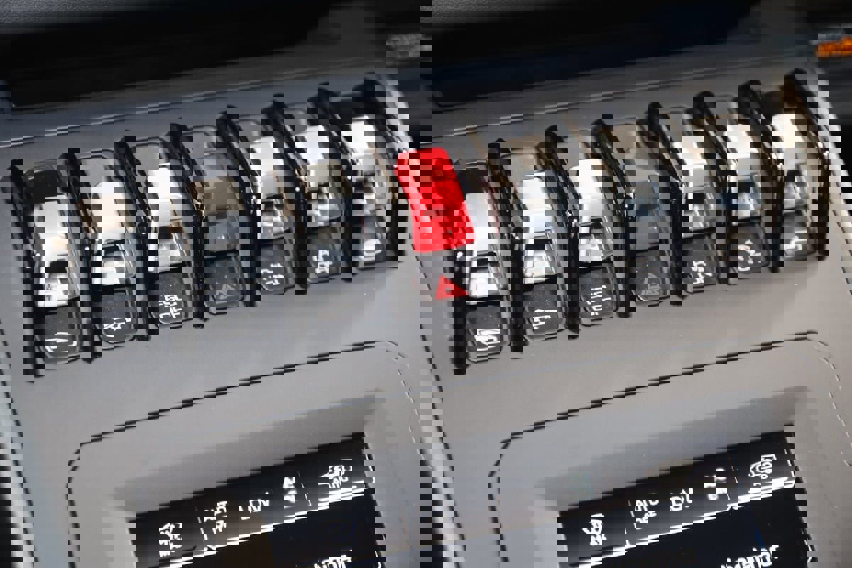 Used 2022 Lamborghini Huracan EVO image 40