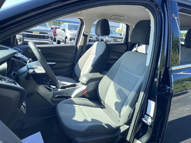 Used 2014 Ford Escape SE FWD image 17