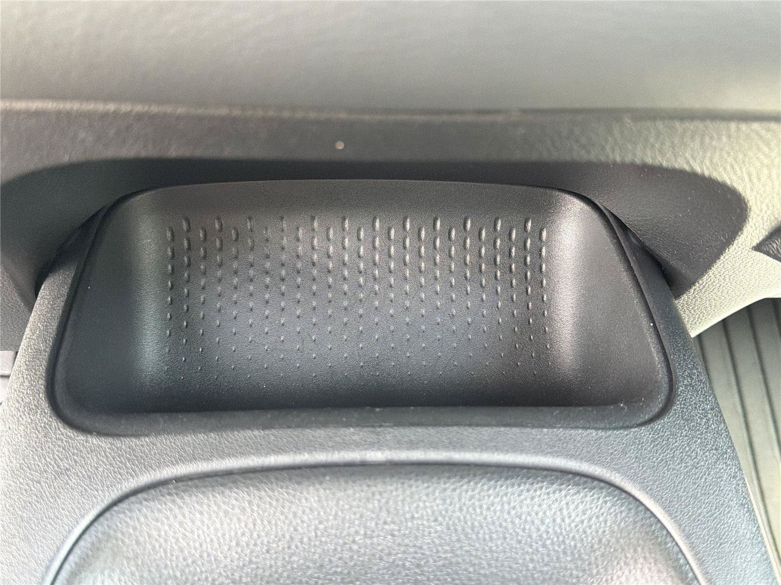Used 2023 Toyota Corolla LE w/ Carpet Mat Package (TMS) FWD image 16