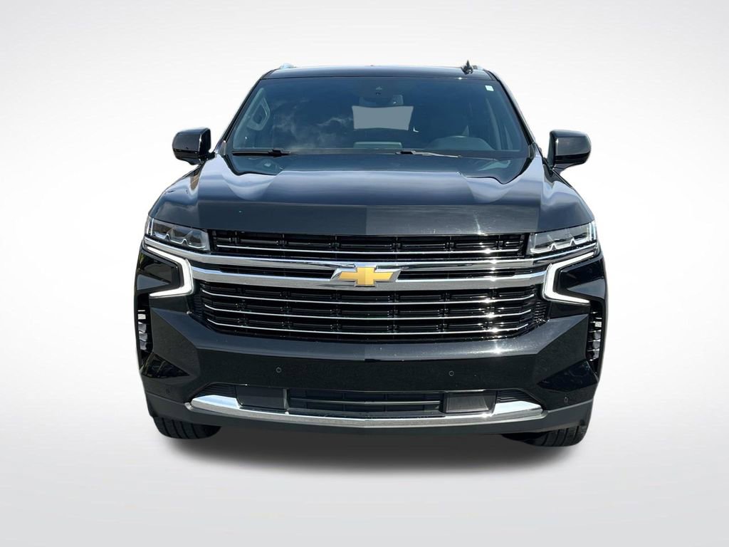 Used 2023 Chevrolet Tahoe LT image 9
