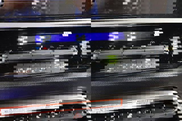 New 2026 Toyota Tundra SR5 image 19