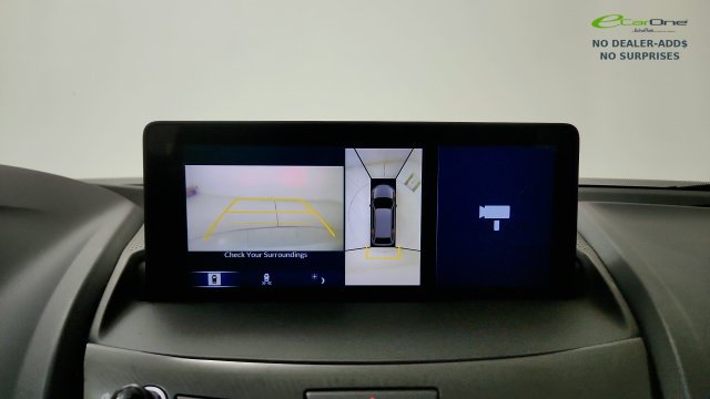 Used 2020 Acura RDX w/ Advance Package AWD/4WD image 69