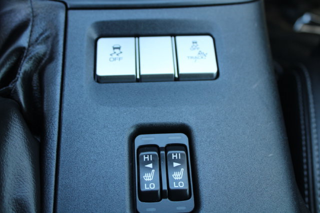 Used 2023 Toyota GR86 Premium RWD image 27