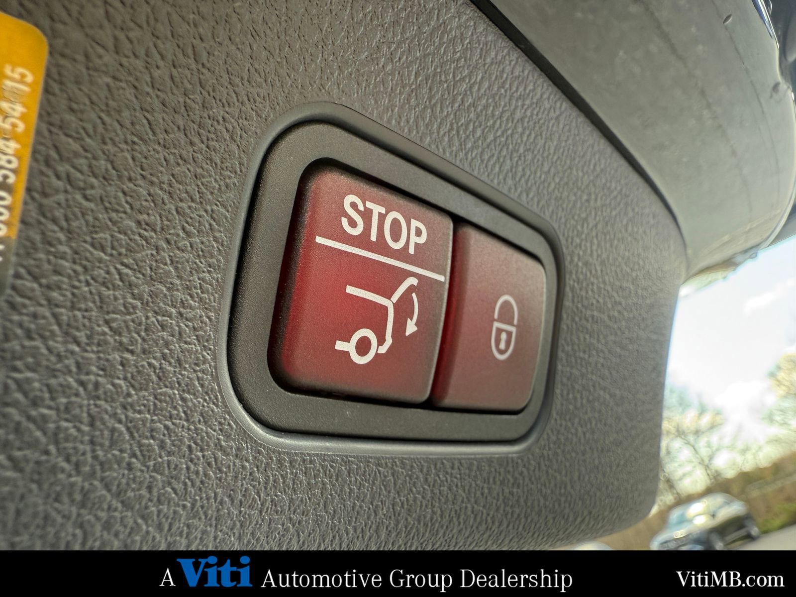 Certified 2023 Mercedes-Benz GLC 300 4MATIC image 25