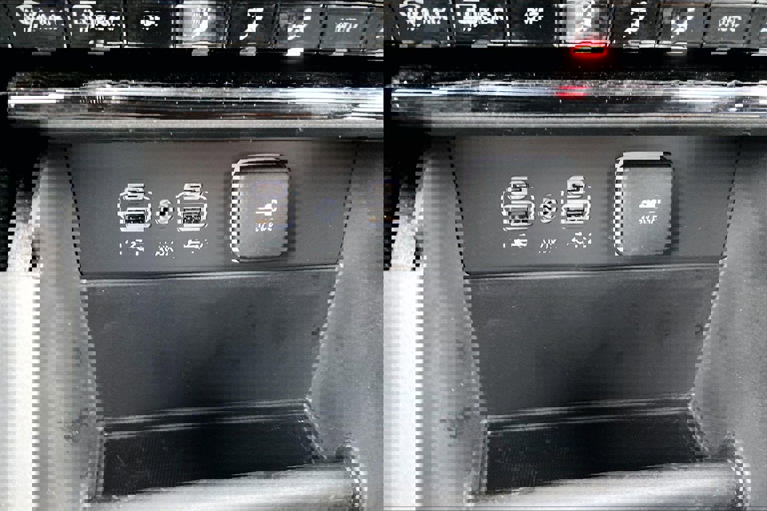 Used 2023 Jeep Grand Cherokee Overland image 29