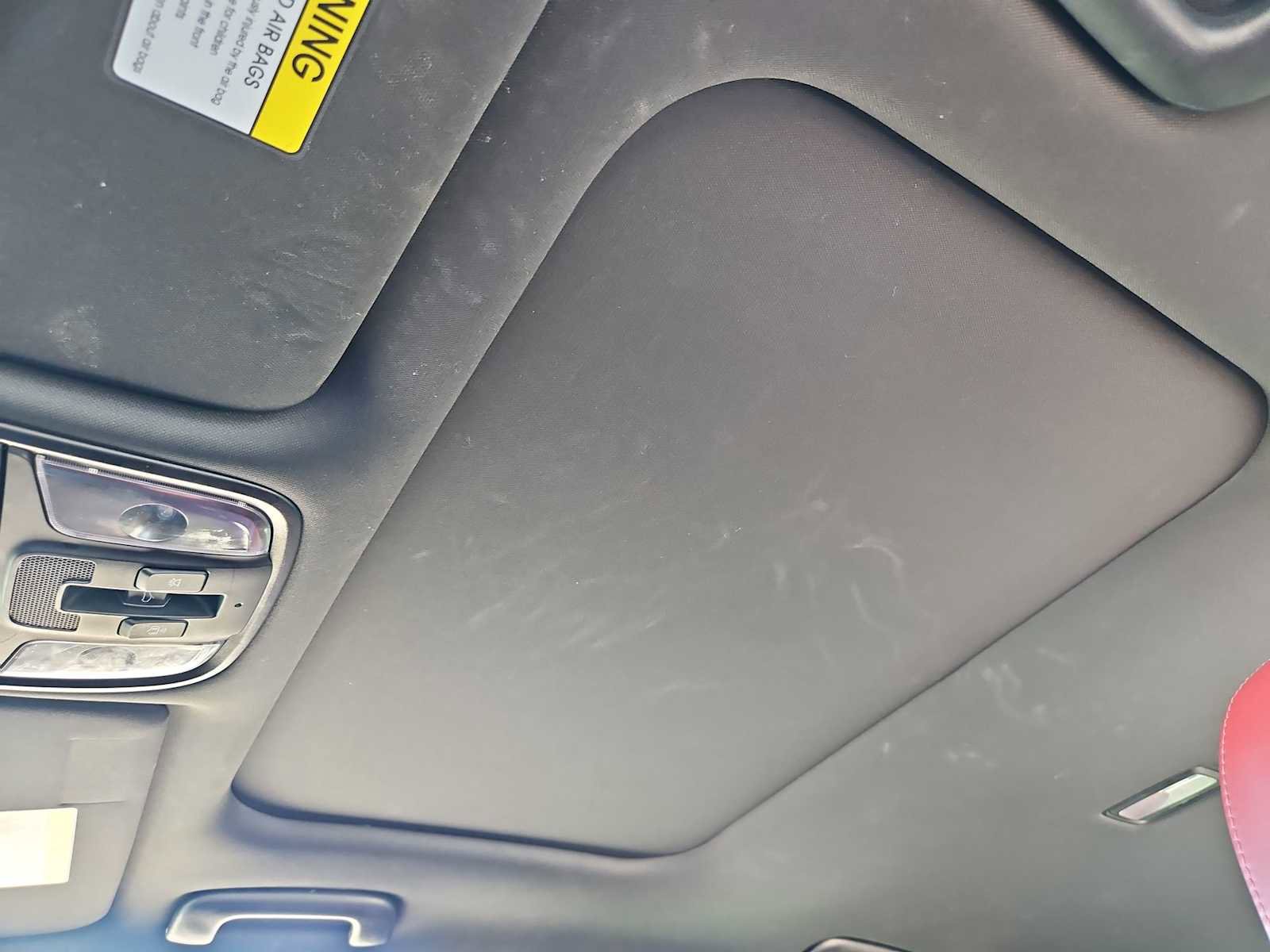 Used 2019 Kia Stinger GT2 image 19