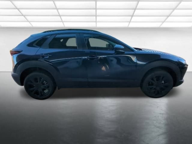 New 2026 MAZDA CX-30 AWD 2.5 S image 29