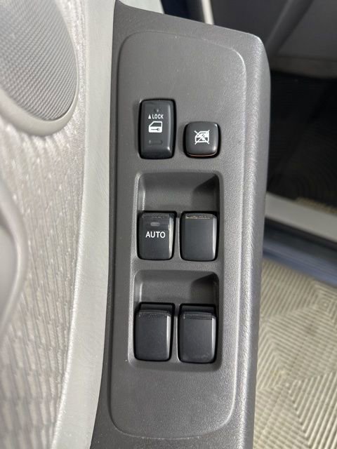 Used 2007 Toyota Highlander V6 image 21