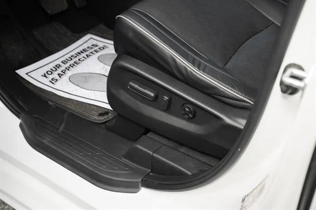 Used 2023 Honda Odyssey Elite image 21