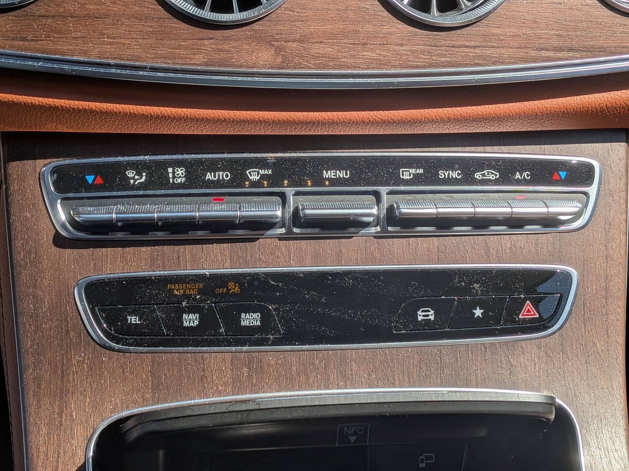 Used 2023 Mercedes-Benz CLS 450 CLS 450 image 26